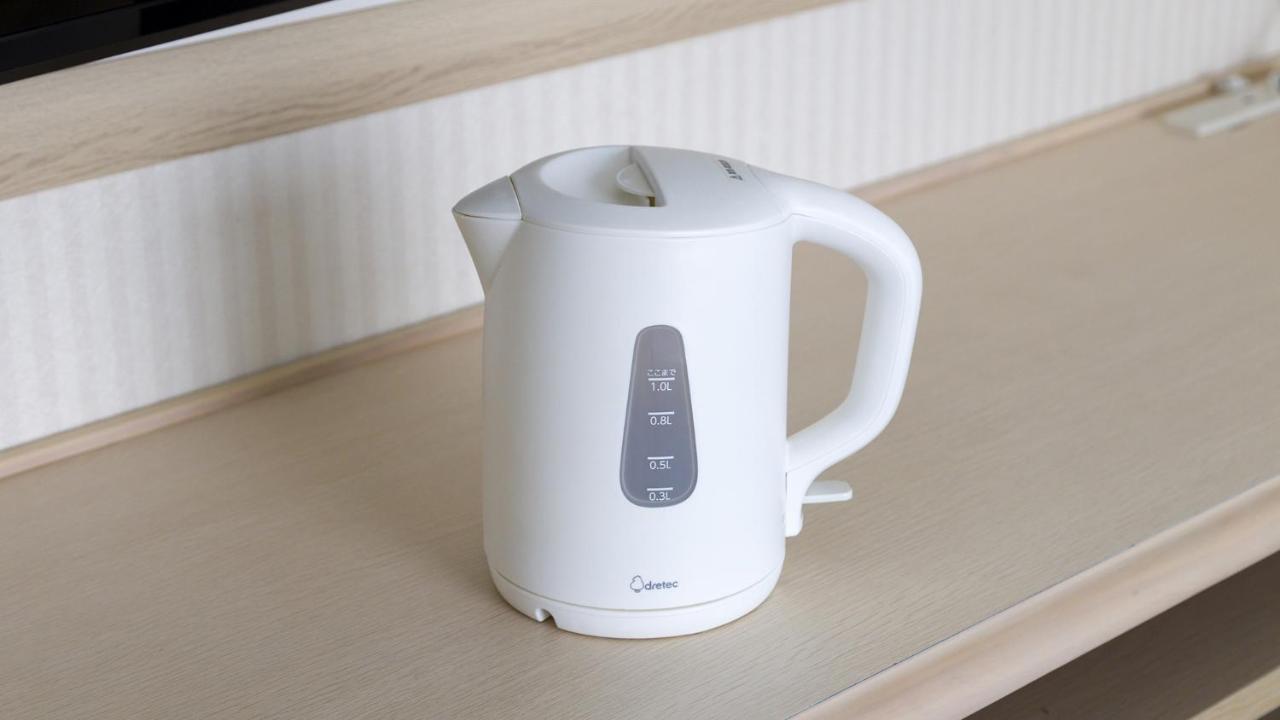 Toyoko Inn Shizuoka Eki Kita Guchi 외부 사진