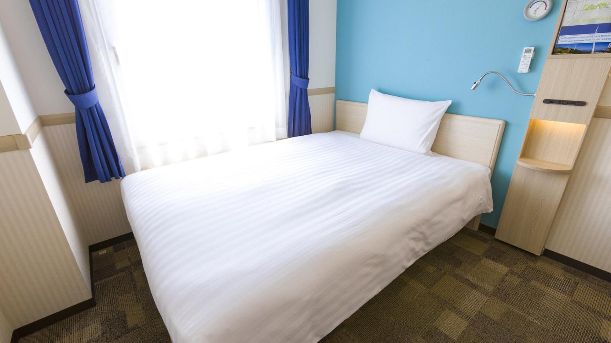 Toyoko Inn Shizuoka Eki Kita Guchi 객실 사진
