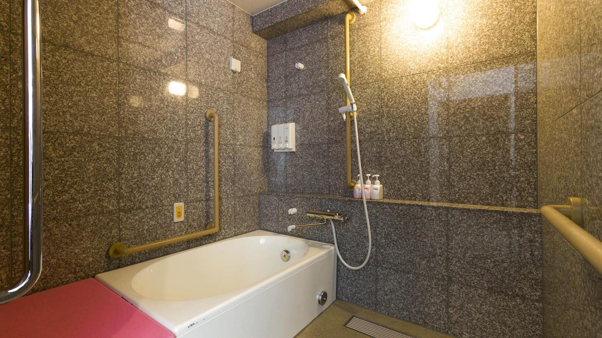 Toyoko Inn Shizuoka Eki Kita Guchi 객실 사진